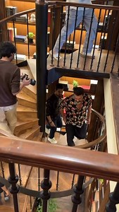 3.8K views · 25K reactions | #bobbydeol at a radio nasha event in #mumbai yesterday | Bobby Deol 100 Reasons to love | Facebook