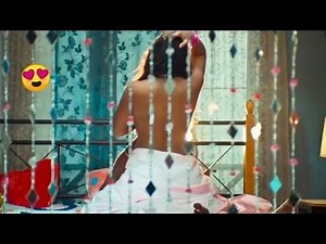 First Night Romance Married Couple 😚 | Hot Romantic 💋 Kiss kissing Status Video 2021