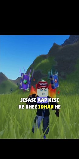 Roblox Basic And Craziest Dance and Animation Command