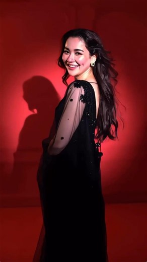 Hania amir ❤️😘#ytshort#contentcreator#trending#youtubeshorts#viral#foryou#india