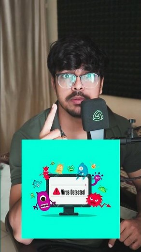 Best websites for free crack plugins download