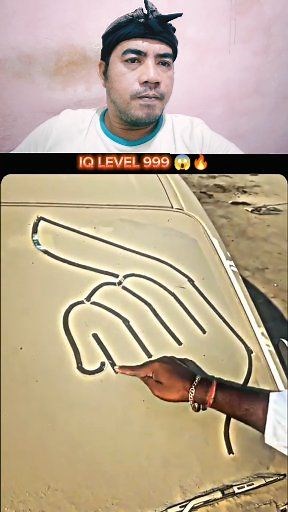 590K views · 21K reactions | expensive 﫰 #expensive #drawing #augustR | August R | Facebook