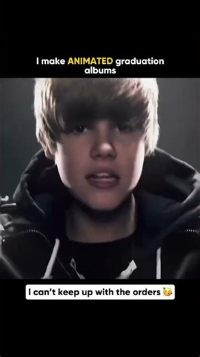 Graduation season is coming soon!Start using augmented reality 🔥#photographer #graduation #aralbum