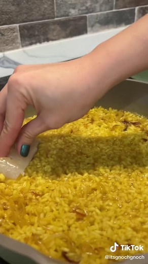 Delicious Kedgeree Recipe with Smoked Haddock and Rice