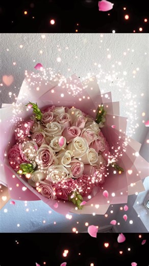 #centralflowers #ramo Flores