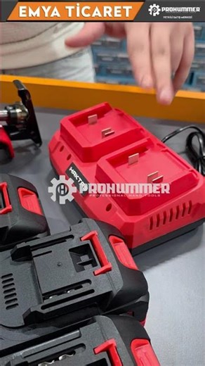 HAKTAŞ HKT1025 – PROFESYONEL 9’LU KOMÜRSÜZ SET