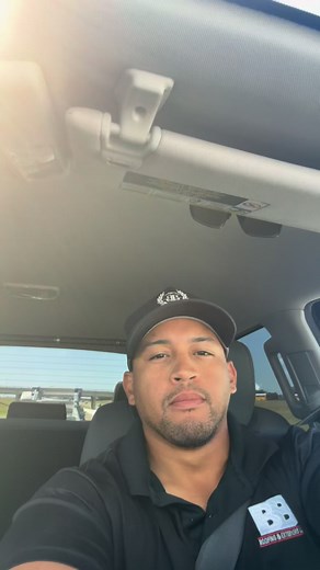 Texas Homeowners: If your roof is over 10 years old — or you’ve been through a few storms lately — here’s something you should know: You could be sitting on hidden damage that you have no idea about! That’s why we created the Inspect & Protect Program. It’s a simple, no-cost inspection designed to catch issues most homeowners can’t see — before they become expensive out-of-pocket replacements. Here’s what you get: ✅ Free expert inspection ✅ Full support from start to finish ✅ Top-rated materials