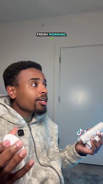 my favorite deodorants @Native #nativetiktok #nativepartner #smellgoodfeelgood #tiktokshopcreatorpicks