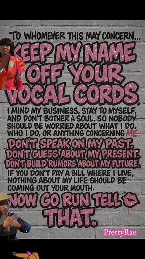 Carolyn Jones on Reels