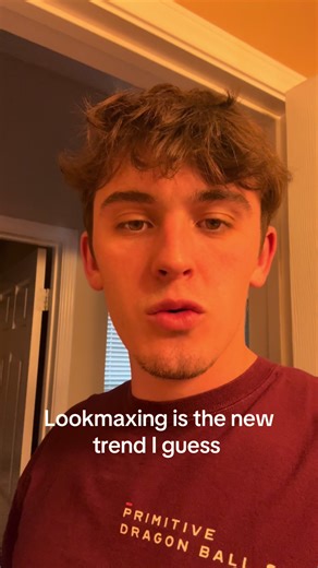 This is getting out of hand #mog