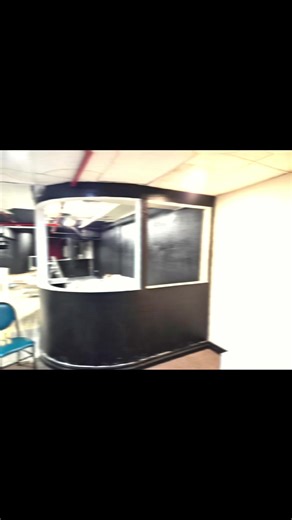 Medford's First LGBTQ Bar and Nightclub Progress