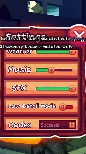Free 5 royal seed packs code