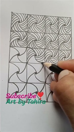 How to draw Beautiful Line art. Easy drawing for everyone. #drawwithme #doodleart #lineart#easydraw