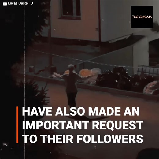 120K views · 618 reactions | "If you see this old lady dancing in the wee hours of the night, run!". Hundreds of videos of an old woman dancing at night have appeared on social media. Some believe it is a ghost and others believe it is just an urban legend. Subscribe for more https://bit.ly/yt-upsocltheenigma | The Witness | Facebook