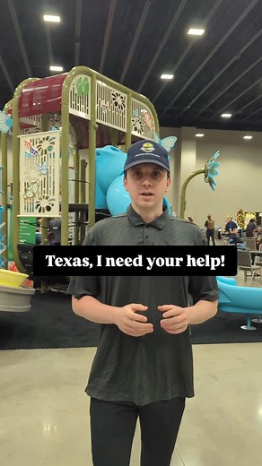 1.9K views · 65 reactions | When I brought the Disc Golf Expo to Texas, I did it with the intent of being here for years to come. Help turn this dream into a reality by joining us at DISC South tomorrow! This first year will be a catalyst to build the momentum for DISC South! Tickets are still available at discsouth.com! Thank you so much! | The Disc Golf Expos | Facebook