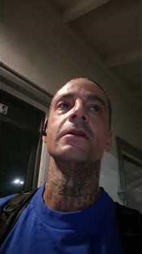 $UCCE$$ OR FAILURE #activelistening #theotherside #recoverymovement #fyp #dothingsyoudontwanttodo