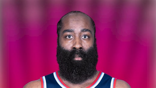 “Consistency. You can count on them to come up big in …