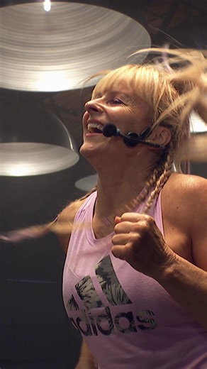 2.4K views · 4 comments | Our new expanded class timetable is live from 1st September!  All your favourites are here, from LES MILLS classes to Indoor Cycling to Wellness classes across our sites, Virtual classes and much more, at times that fit your schedule. View our new class timetable on our app or website here - https://jhj.deeep.link/jhj-D4yTX | South Downs Leisure | Facebook