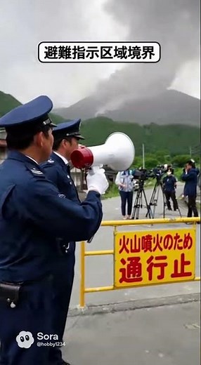 ​「報道の自由」が命を奪った日。雲仙火砕流の真実と、消された過去。