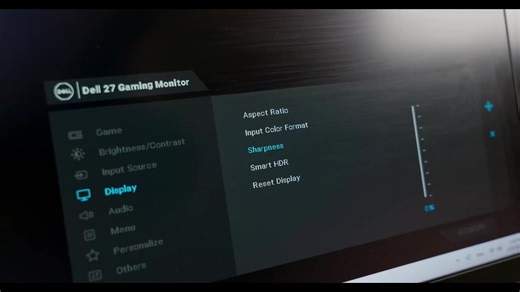 How to Achieve 4K Resolution on a 2K Monitor