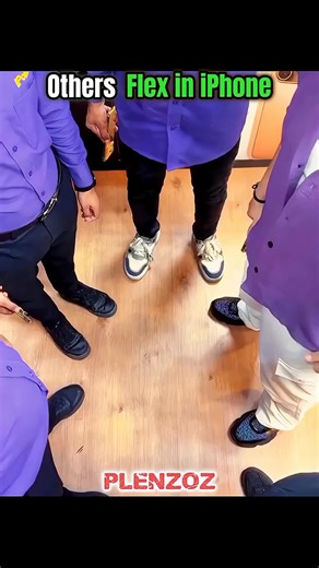 The Latest iPhone Models: Flexing Your Tech Style