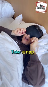 🚨Common Collocations with Take 🤩 1. Take a Picture This means to use a camera to capture an image of something or someone. Example: I want to take a picture of the sunset because it looks beautiful.2. Take a Nap This means to sleep for a short time, usually during the day. Example: I like to take a nap after lunch to feel more awake.3. Take a Break This means to stop doing something for a short time to rest or relax. Example: Let's take a break from studying and go for a walk.4. Take a Shower 