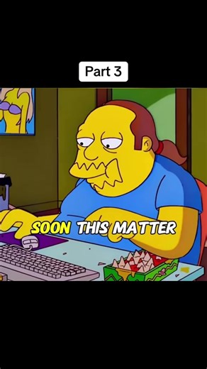 Homer Simpson's Secretive Adventures in Springfield