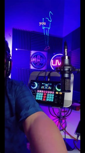 Ideanthro C200 PRO-P15: Dual-Core Sound Card Features