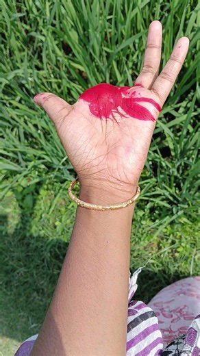 can u do it 🪄😏 but it's funny magic tricks tutorial for fun only