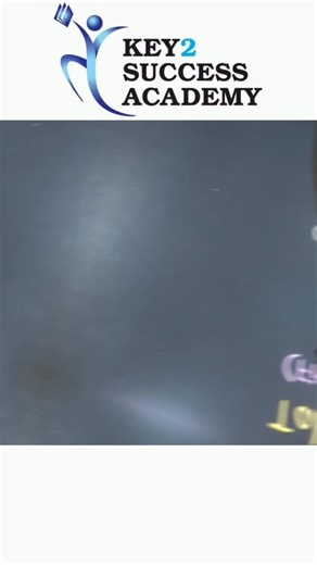 Key2 Success Academy on Instagram: "School didn't teach us this! 🤯 9 Table Finger Trick that feels like a cheat code. 🧠✨ Tag a friend who hates Math! 👇 #mathtricks #reelsindia #studytips #mathhacks #9tabletrick examhacks studentlife braingames instamath"