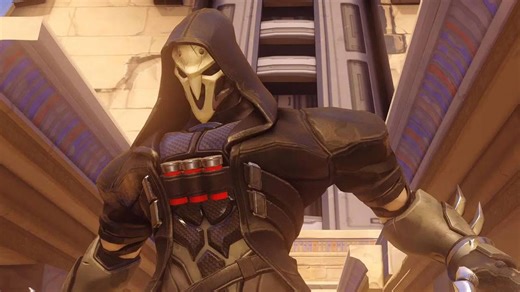 All Competitive changes in Overwatch 2 Season 10: Group restrictions removed, leaver penalty increase, more - CharlieINTEL