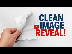 How to Remove Watermarks from Any Image in Seconds (Free & Easy Tutorial)