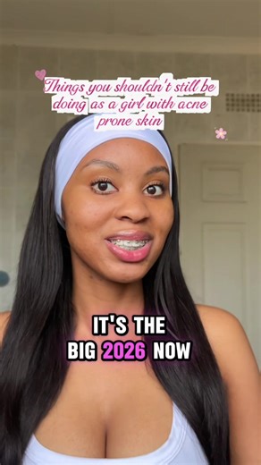 Effective Skincare Tips for Acne-Prone Skin