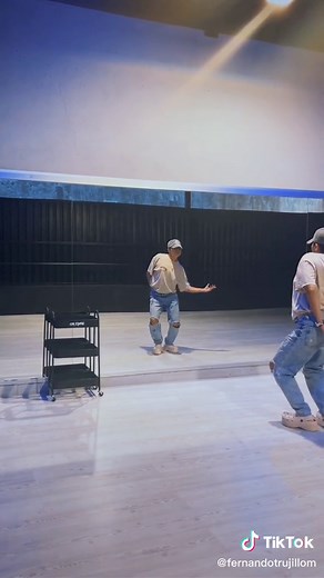 TUTORIAL WOMAN @Doja Cat #dance #dancer #viral #choreography #fyp #class #famous #dojacat