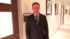 Learn About the Nipple Reduction Procedure (GRAPHIC)