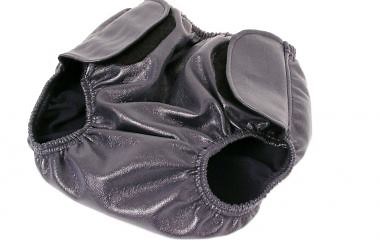 The Best Swim Diaper For Adults And Older Kids (and Where To Buy Them!)