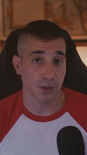 The Human Zoo & Our Greatest Threat