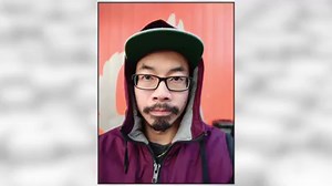 16K views · 305 reactions | Xiaomi Mi A2 Review: Now With Android...