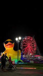 1.3K views · 557 reactions | POV: It’s 3 weeks from now — you step...