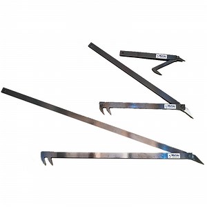 Wall Ace Tools™ Wall Pullers