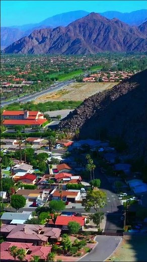 Coachella California: The Hidden Truth Behind the Most Famous Festival