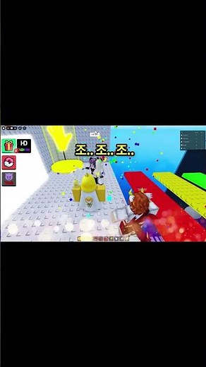 말량 홍챠 돌아와줘ㅜㅜ