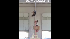 15K views · 140 reactions | Slo-mo: Dorian Doan (JAM) HB upgrade SO close! Video: @doriandoan_ | International Gymnast Magazine | Facebook