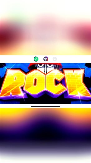 Free online game named incredibox, where you can create cool music. #music