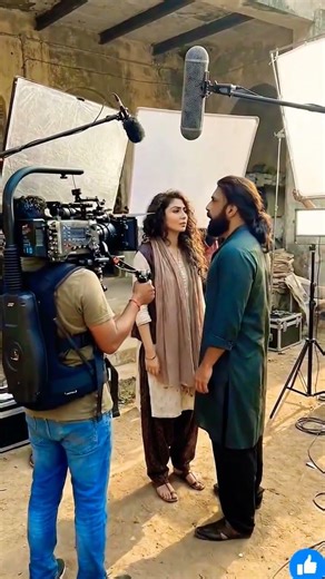 Dhurandhar Full Movie Behind The Scene | Making Of Dhurandhar