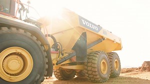 12K views · 940 reactions |  Delivery of the 1️⃣ st A60H to Burgh...