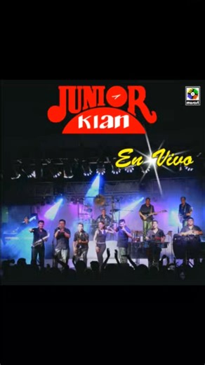 Este disco es emblemático unos de los mejor #kumbiamaniamusik #quenomueralacumbiavieja | KumbiaMania Musik