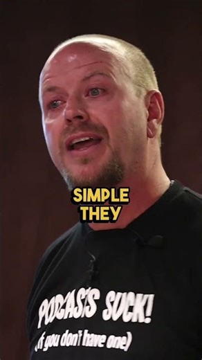 Apple Podcasts, Spotify & Other Platforms: Listener Breakdown