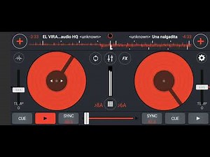 Merengue bailable mix Oro solido