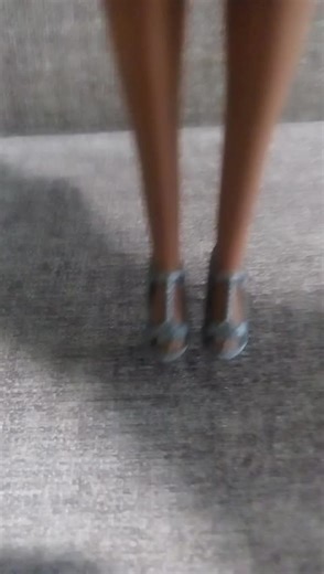 Videos de Barbie🍭 (@elmundodebarbie10) con “sonido original - Valery🤍”